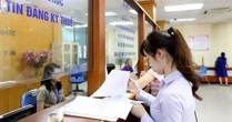 Linh hoạt điều chỉnh mức giảm trừ với người nộp thuế, trả lương đủ nuôi 2 con