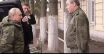 5 vạn quân Nga đánh Sumy, ông Zelensky tức tốc về nước – 32 quốc gia đồng loạt "giội nước lạnh" vào Kiev