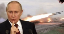 AiF: Nổ liên hoàn ở Ukraine, Nga chứng minh "không nói suông" - Điều gì có thể khiến ông Putin đến Istanbul?