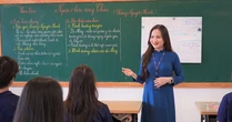 Tin vui cho hơn 1 triệu giáo viên trên cả nước