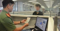 Bộ Công an vừa có đề xuất quan trọng liên quan đến hộ chiếu của hàng triệu người dân cả nước