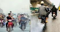 Tin mới nhất về quy định quan trọng liên quan đến hàng chục triệu xe máy trên cả nước