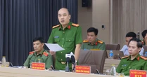 Interpol vào cuộc truy tìm "núi" tài sản nước ngoài của Mr.Pips: Từ dàn siêu xe Lexus, Rolls-Royce đến loạt bất động sản triệu USD khắp thế giới