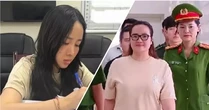 Lật tẩy thủ đoạn trốn thuế qua vụ Hoàng Hường, TikToker Cún Bông