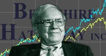 Warren Buffett vừa có nước cờ khiến thị trường không ngờ, mở hầu bao chi số tiền lớn nhất 3 năm: Thương vụ lớn cuối cùng trên ghế CEO?