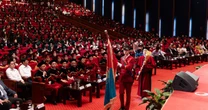 Tin vui cho hàng triệu sinh viên Việt Nam