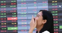 Chứng khoán Việt Nam lọt top tăng mạnh nhất thế giới trước thời khắc "lịch sử"