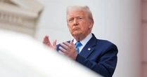 Tổng thống Trump có thể rút khỏi vai trò trung gian hoà bình giữa Nga - Ukraine