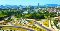 "Mỏ vàng" giúp tỉnh đông dân nhất Việt Nam thu tiền "khủng" chỉ trong 4 ngày