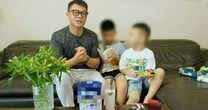 Xử phạt biên tập viên Quang Minh 37,5 triệu đồng và MC Vân Hugo 70 triệu đồng