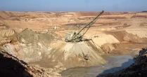 Thỏa thuận khoáng sản Mỹ - Ukraine gặp nhiều khó khăn nghiêm trọng