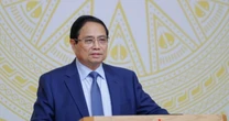 Thủ tướng yêu cầu 8 bộ, 11 địa phương rút kinh nghiệm