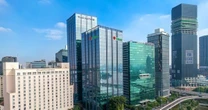 Một ngân hàng Việt Nam lập kỷ lục thu xếp khoản vay quốc tế 1 tỷ USD