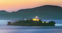 Tổng thống Mỹ Trump chỉ đạo mở lại nhà tù khét tiếng Alcatraz