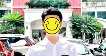 Nghiên cứu sinh giàu nhất ĐH Quốc gia Hà Nội khi sở hữu khối tài sản hơn 1.431 tỷ đồng
