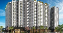 Tin vui: Hà Nội mở bán hơn 300 căn nhà ở xã hội, giá 16 triệu đồng/m2