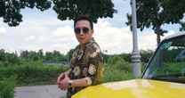 Trấn Thành review xe VinFast VF 3 mượt như dân chuyên nghiệp, khẳng định "không quảng cáo"