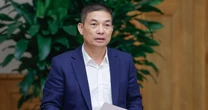Tập đoàn Sơn Hải phản đối vì trượt thầu trong dự án hơn 17.000 tỷ, UBND tỉnh Bình Phước vừa chỉ đạo nóng?