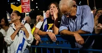 Tổng thống Mỹ Trump tuyên bố Israel đồng ý ranh giới rút quân nhằm kết thúc ‘thảm hoạ 3.000 năm’