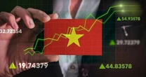 Còn chưa đầy 48 tiếng, một quyết định quan trọng với chứng khoán Việt Nam sẽ được công bố