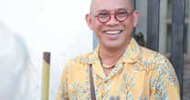 Ba công ty trong hệ sinh thái Điền Quân của "Color Man" nợ thuế gần 75 tỷ đồng