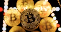 Bitcoin tăng hơn 12% trong 1 tuần, áp sát mốc cao nhất lịch sử