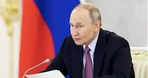 Tổng thống Putin: Mỹ sẽ huỷ hoại quan hệ với Nga nếu cung cấp Tomahawk cho Ukraine