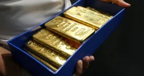 Giá vàng lập đỉnh hơn 3.800 USD/ounce, một quốc gia BRICS liền mở khóa kho báu chứa 200 tấn vàng, kỳ vọng khai thác 4 tấn/năm