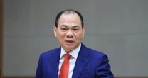 Tỷ phú Phạm Nhật Vượng "bỏ túi" đơn hàng đầu tiên ở Bỉ, buýt điện Việt Nam chính thức "mở cổng" EU