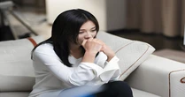 Được bạn chuyển khoản 600 triệu đồng, nữ sinh năm 2005 quyết không nhận mà báo công an