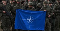 'Binh sĩ NATO sẽ bỏ chạy sau khi Nga bắn phát súng đầu tiên'