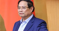 Thủ tướng: Tăng cường quản lý, định hướng, kiểm soát giá nhà đất