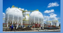 Số nhân viên nam nghỉ thai sản tại PV Gas gấp gần 5 lần nhân viên nữ trong năm 2024