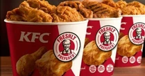 KFC tại quốc gia này phải đóng gần 70 cửa hàng chỉ sau 2 năm, 2.200 nhân viên bị sa thải: Chuyện gì đang xảy ra?