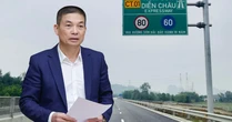 Tập đoàn Sơn Hải: Từ cam kết "bảo hành 10 năm" đến hàng loạt dự án cao tốc nghìn tỷ trên khắp Việt Nam