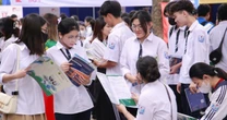 Hàng triệu học sinh và phụ huynh trên toàn quốc cần nắm được thông tin này
