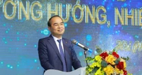 Khởi tố chủ tịch & CEO của 1 doanh nghiệp trên sàn có doanh thu hơn 16.000 tỷ, là đối tác lớn của EVN, PVN, Hoà Phát…