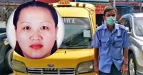 Biển thủ tiền tỷ, trốn 'truy nã đỏ' và chết thảm: Vụ án kỳ lạ nữ thủ quỹ Trung Quốc đào tẩu sang Thái Lan