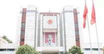 Điều chỉnh phân công công tác của 2 Phó Chủ tịch UBND thành phố Hà Nội