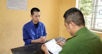 Những người liên quan sàn giao dịch tiền ảo này khẩn trương đến cơ quan công an phối hợp làm việc