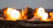 Điểm nóng xung đột ngày 1-8: Nga dễ dàng xuyên thủng lưới phòng không Ukraine?