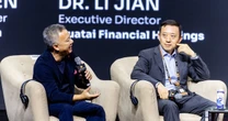 Chưa từng có: 200 diễn giả, 1.000 founder, quỹ đầu tư đổ về Việt Nam cho sự kiện công nghệ hàng đầu châu Á