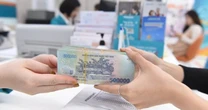 Đầu tháng 8, gửi tiết kiệm ở đâu hưởng lãi suất trên 8%/năm?
