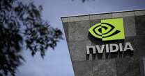 Nvidia trở thành ‘cổ phiếu quan trọng nhất thế giới’, chỉ 1 thay đổi nhỏ trong BCTC cũng gây xáo trộn