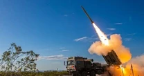 GMARS liệu có trở thành át chủ bài mới của NATO trên chiến trường?