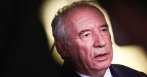 Pháp và 'mối nguy hiểm chết người' nợ công tăng 5.000 euro mỗi giây: Thủ tướng Bayrou tung video khẩn cấp