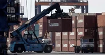 Những sai lầm khiến đàm phán thuế quan Mỹ - Ấn Độ sụp đổ