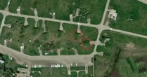 Căn cứ F-16 của Ukraine bị tấn công