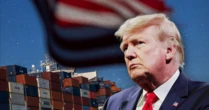 "The art of deal": Ông Trump làm điều chưa Tổng thống Mỹ nào đạt được, quá khứ vẫn đang chi phối hiện tại
