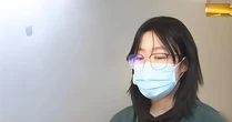 Được bạn chuyển khoản trả nợ 800 triệu đồng, cô gái sinh năm 2002 xác nhận đã đủ nhưng lại báo công an